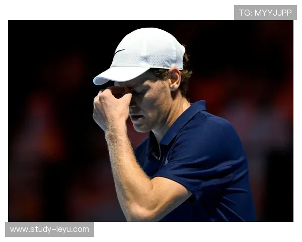 2026年网球大满贯赛季正式开幕 众星云集激战正酣