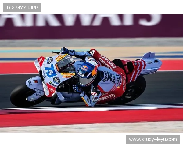 MotoGP新赛季揭幕战激烈角逐引发全球车迷热议焦点话题持续升温 MotoGP新赛季揭幕战激烈角逐引发全球车迷热议焦点话题持续升温