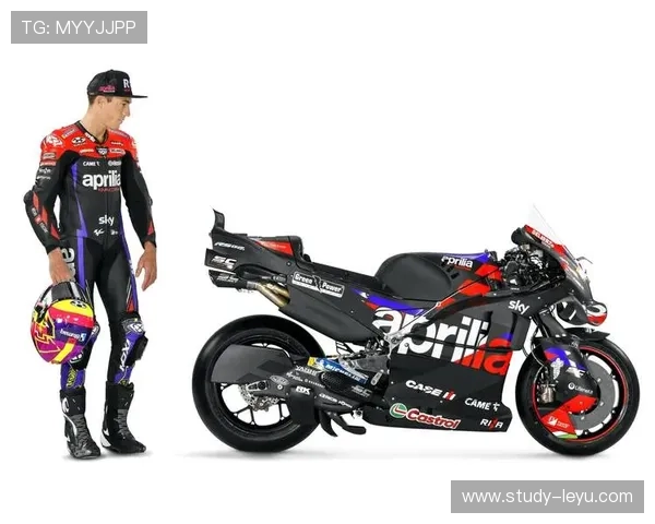 MotoGP赛季激战正酣车手争锋积分榜再生变数冠军之争白热化