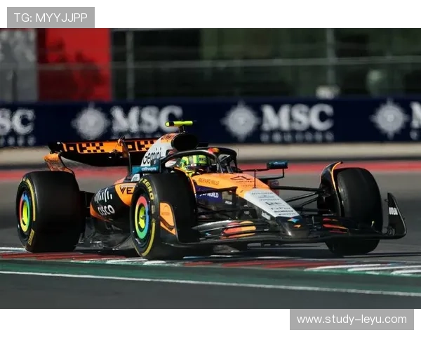 F1赛季最新动态:梅赛德斯车队表现回升 维斯塔潘连续夺冠打破记录 F1赛季最新动态:梅赛德斯车队表现回升 维斯塔潘连续夺冠打破记录