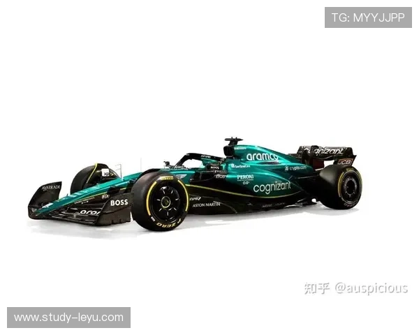 F1新赛季车队阵容调整与大奖赛焦点前瞻解析车手转会风云全景观察录 F1新赛季车队阵容调整与大奖赛焦点前瞻解析车手转会风云全景观察录