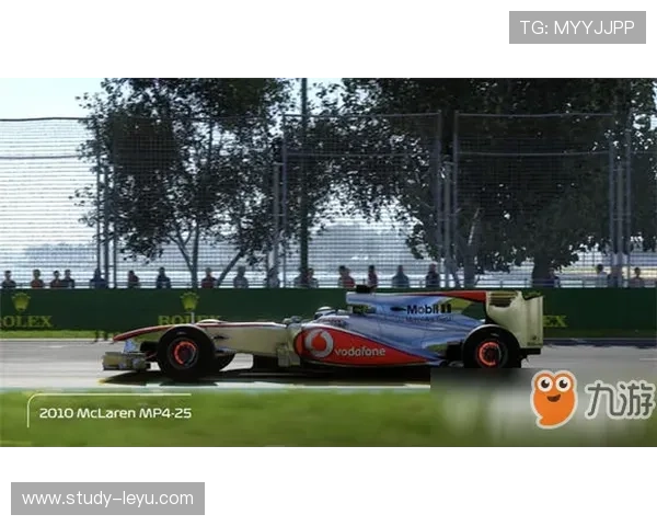 F1赛场风云再起车队博弈引爆全球关注焦点新赛季争冠格局生变大 F1赛场风云再起车队博弈引爆全球关注焦点新赛季争冠格局生变大