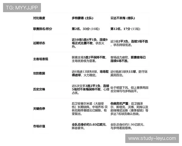 NBA焦点战再起波澜巨星伤情引发联盟格局新变球迷热议未来走势 NBA焦点战再起波澜巨星伤情引发联盟格局新变球迷热议未来走势