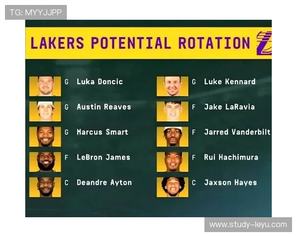 NBA最新动态：湖人迎来全新阵容调整 勇士核心伤情更新 未来几场比赛将关键