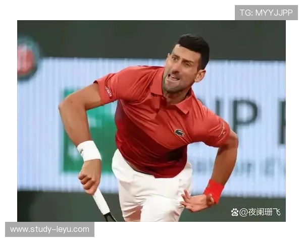 世界网坛新星强势崛起引发赛季格局震荡焦点持续升温热度不断攀升