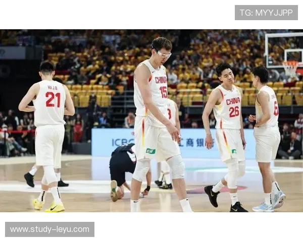 中国男篮世界杯备战进入冲刺阶段全队状态回升迎战强敌信心倍增 中国男篮世界杯备战进入冲刺阶段全队状态回升迎战强敌信心倍增