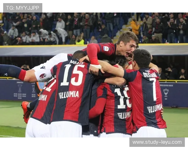 乌迪内斯俱乐部最新动态：球队引援计划与赛季目标分析