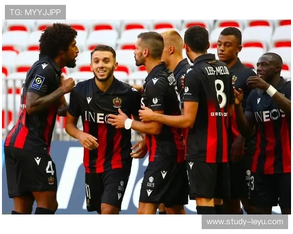 以尼斯足球俱乐部为核心的法甲传统荣耀与新时代崛起之路探索与展望