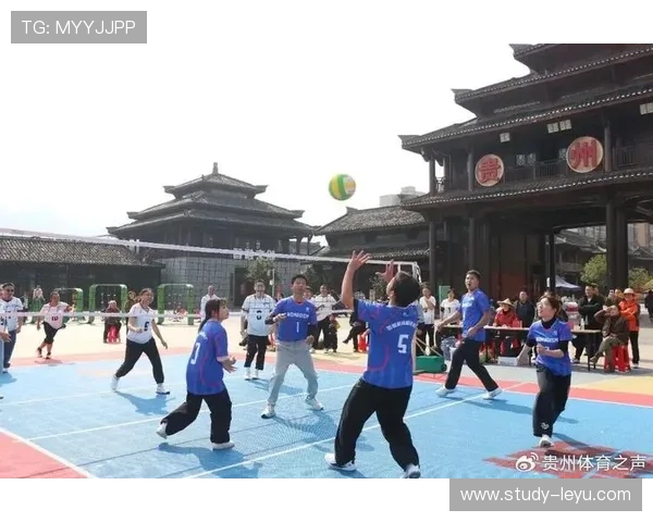 体育盛事再度来袭 国际赛事精彩纷呈 球迷热情高涨引爆赛场激情 体育盛事再度来袭 国际赛事精彩纷呈 球迷热情高涨引爆赛场激情