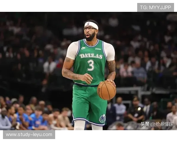 华盛顿奇才重建之路与未来崛起蓝图全景深度解析观察与核心阵容变革 华盛顿奇才重建之路与未来崛起蓝图全景深度解析观察与核心阵容变革