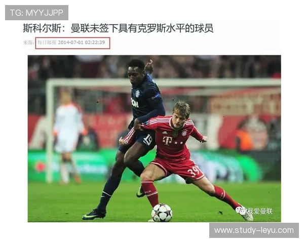 卢顿俱乐部新赛季引援进展与战术布局引发球迷热议深度解析未来