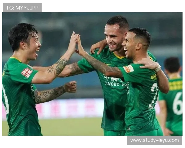 围绕拉斯帕尔马斯俱乐部的历史传承与未来崛起之路探索新篇章传奇再续 围绕拉斯帕尔马斯俱乐部的历史传承与未来崛起之路探索新篇章传奇再续