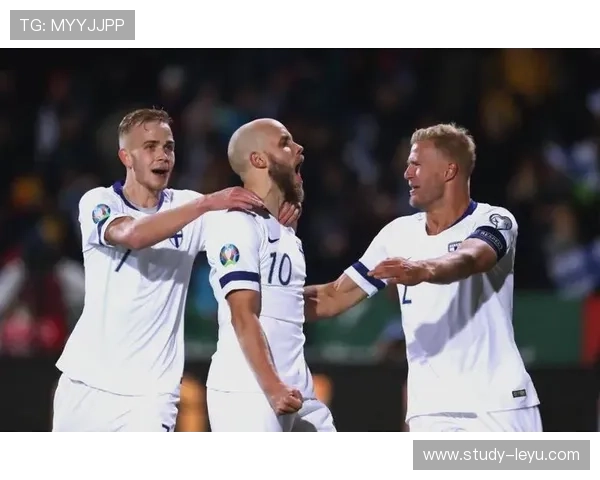 图卢兹俱乐部新赛季展望：目标争夺欧洲赛场资格及提升球队整体实力