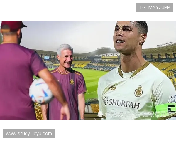 奥尔德姆俱乐部重组计划曝光新赛季目标全面升级引发球迷热议与期待 奥尔德姆俱乐部重组计划曝光新赛季目标全面升级引发球迷热议与期待