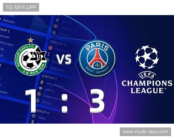 巴黎圣日耳曼俱乐部迎来重磅引援与赛季新布局战略升级与欧冠目标