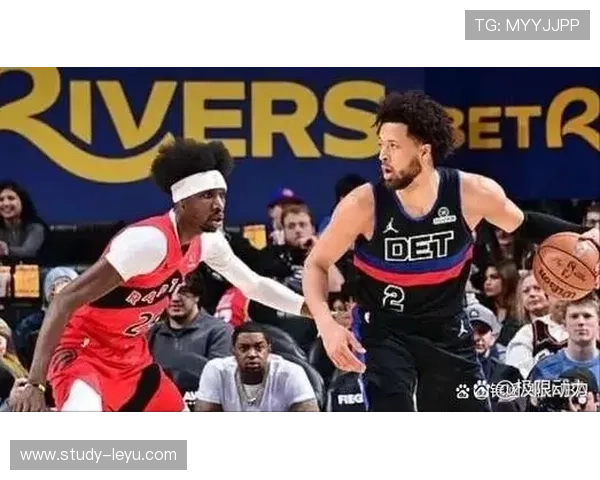 底特律活塞重建之路与未来崛起全景解析聚焦青年核心与冠军传统传承