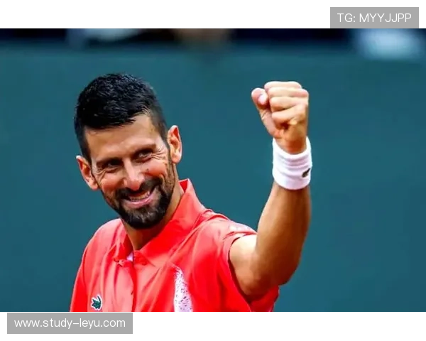 德约科维奇再夺大满贯引爆网坛新格局年轻新星强势崛起挑战王座