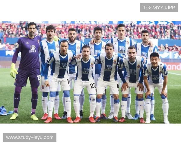 拉斯帕尔马斯俱乐部发布新赛季战略规划与引援动态及前景 拉斯帕尔马斯俱乐部发布新赛季战略规划与引援动态及前景