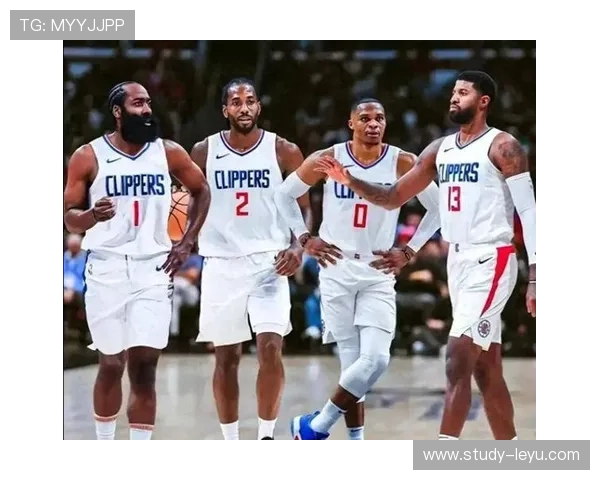 新奥尔良鹈鹕重塑西部格局冲击季后赛荣耀之路再启青年核心时代梦想 新奥尔良鹈鹕重塑西部格局冲击季后赛荣耀之路再启青年核心时代梦想