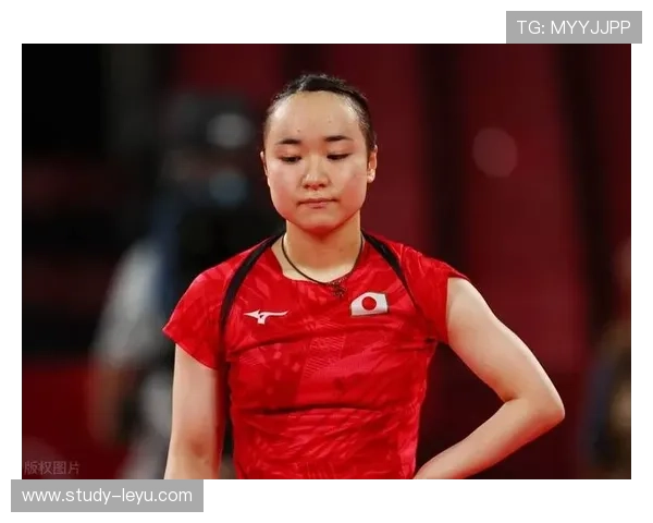 新赛季网球巡回赛风云再起新星老将争锋引爆全球球迷热情焦点对决 新赛季网球巡回赛风云再起新星老将争锋引爆全球球迷热情焦点对决