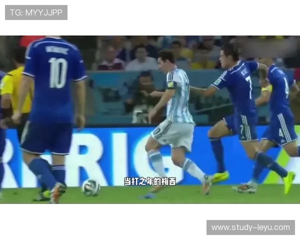 梅西再次领衔阿根廷出征国际赛事 巴萨与巴黎谈判陷入僵局 梅西再次领衔阿根廷出征国际赛事 巴萨与巴黎谈判陷入僵局