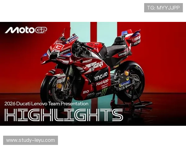 杜卡迪强势回归MotoGP赛场新赛季冠军之争全面升级引爆全球 杜卡迪强势回归MotoGP赛场新赛季冠军之争全面升级引爆全球