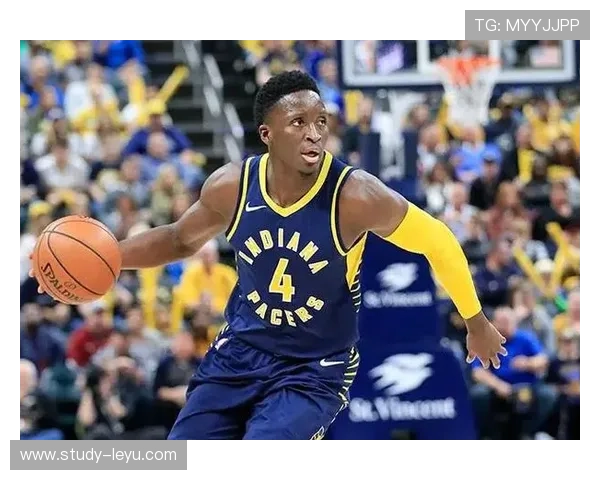 步行者新赛季阵容升级全力冲击东部前列与年轻核心全面爆发引期待