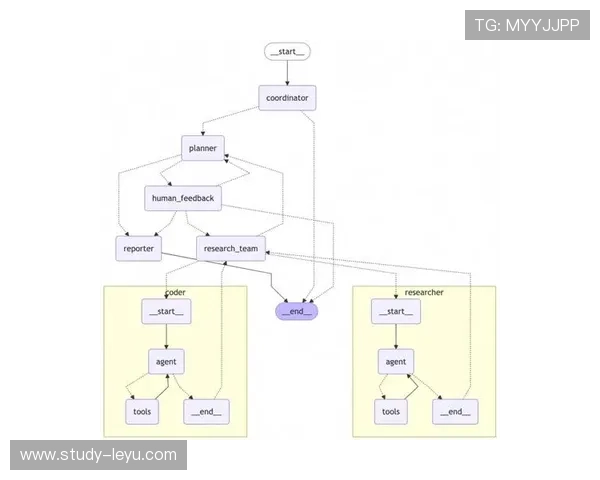 沃特福德俱乐部迎来阵容调整与新赛季战略布局解析观察与未来前景展望