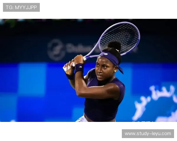 澳网激战正酣新星崛起老将谢幕网坛格局再掀波澜引发全球热议