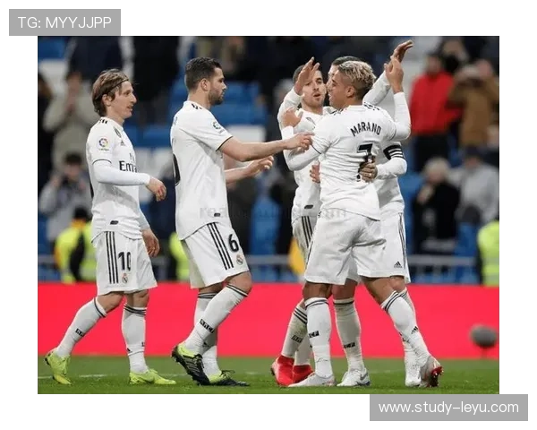 皇家马德里百年荣耀与银河战舰传奇征程全景解析与未来展望崛起之路