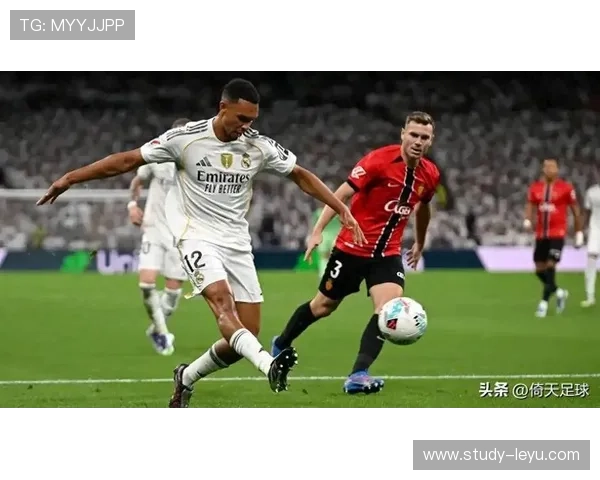 瓦伦西亚俱乐部宣布新赛季阵容调整目标 全力冲击西甲前四