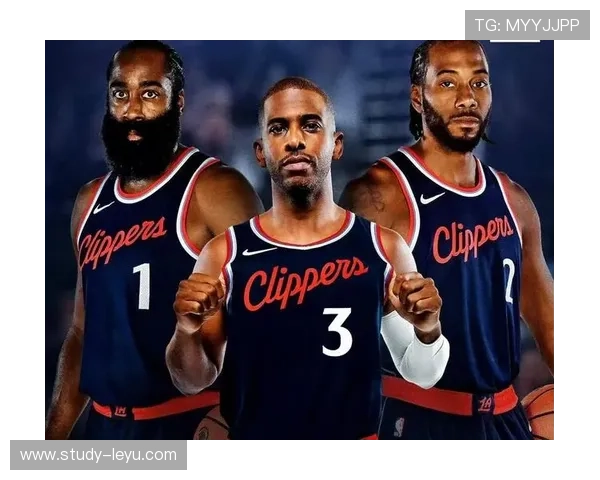 火箭新赛季阵容大调整冲击西部前八前景解析球迷关注与管理层布局动向