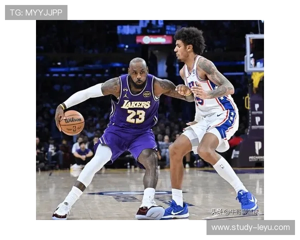 詹姆斯再创历史新纪录 湖人迎来五连胜并锁定季后赛席位