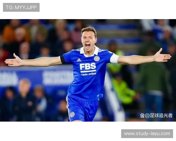 莱切俱乐部宣布新赛季目标 确定重点引援与青训发展战略 莱切俱乐部宣布新赛季目标 确定重点引援与青训发展战略