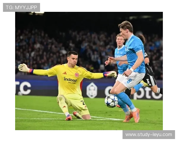 那不勒斯足球俱乐部：历史辉煌与未来展望的完美融合