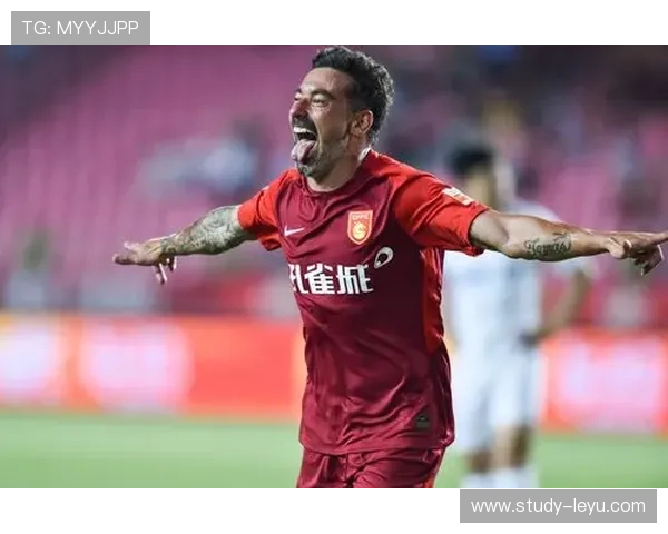 赫塔费俱乐部冬窗引援布局与保级形势最新动态全面观察及未来挑战