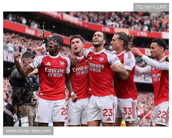 阿森纳俱乐部加速补强阵容多位新援加盟助力球队冲击赛季更高目标