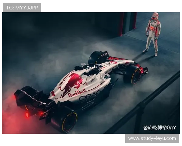 F1新赛季风云再起各车队争冠格局生变引发全球车迷热议