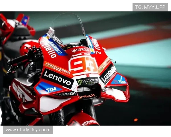 2026赛季MotoGP最新动态揭晓 新车手加入争夺冠军行列 2026赛季MotoGP最新动态揭晓 新车手加入争夺冠军行列