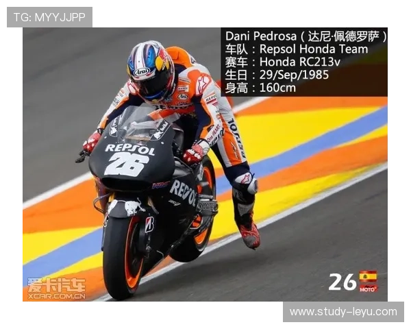 2026 MotoGP赛季揭幕战前瞻 新车技术革新与车手变动引关注