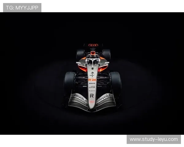 2026赛季F1引擎改革新方案出炉 各大车队反应各异 2026赛季F1引擎改革新方案出炉 各大车队反应各异