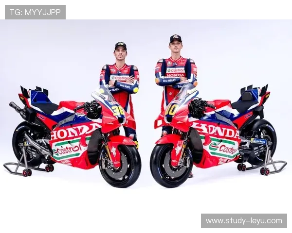 2026赛季MotoGP赛程公布 新兴车队崭露头角 引发车迷热议