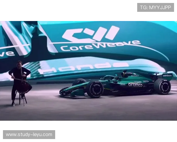 F1赛季最新动态解析各车队表现与争冠形势深度评述