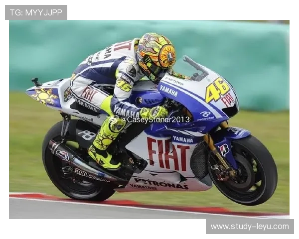 MotoGP赛场风云再起顶级车手激烈角逐新赛季冠军悬念全面升级