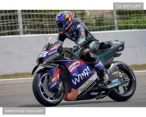MotoGP新赛季前瞻：顶级车手角逐，技术革新带来新挑战