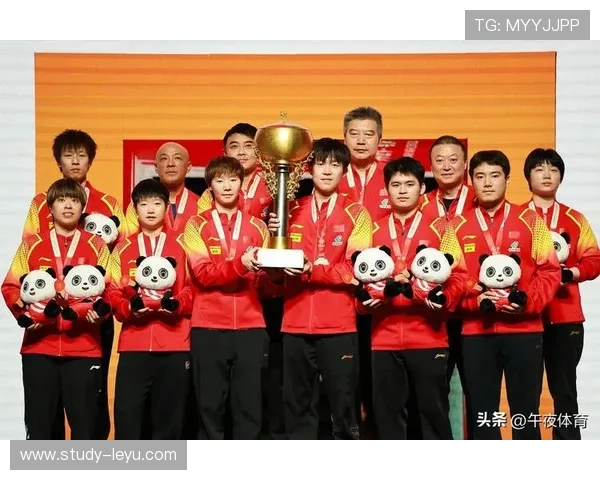 东京奥运会热烈回顾:国乒夺冠瞬间与运动员感人故事解析 东京奥运会热烈回顾:国乒夺冠瞬间与运动员感人故事解析