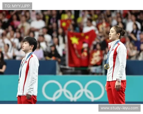 东京奥运赛场再现精彩瞬夺金瞬间中国运动员表现引关注 东京奥运赛场再现精彩瞬夺金瞬间中国运动员表现引关注