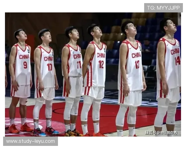中国男篮迎战强敌 美国队全力备战奥运会资格赛 双方阵容曝光