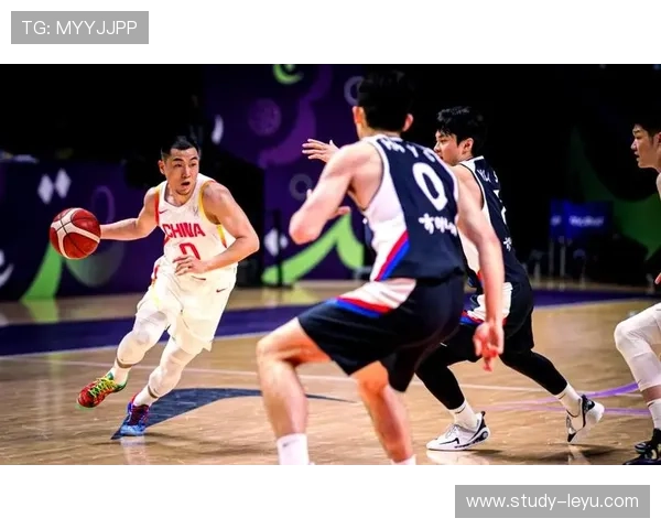 中国男篮备战世界杯全力冲击佳绩新阵容亮相引发关注