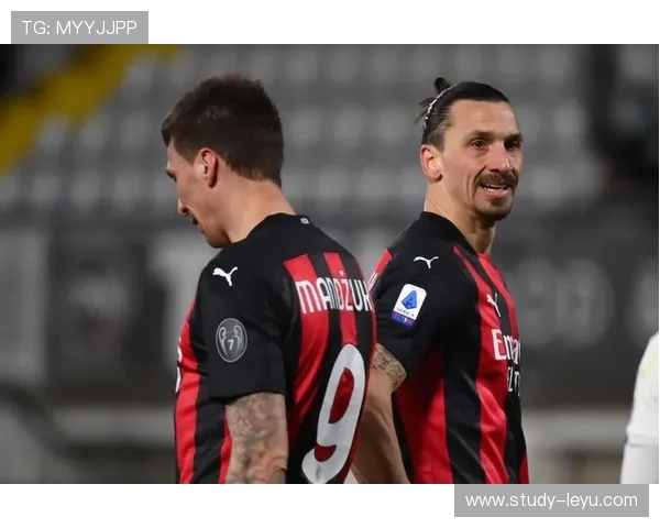 卡利亚里俱乐部百年沉浮与意甲征程荣耀复兴之路全景深度解析观察 卡利亚里俱乐部百年沉浮与意甲征程荣耀复兴之路全景深度解析观察